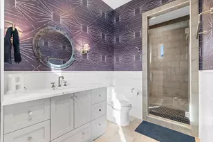 118 Castle Pines Dr, Montgomery, TX 77316 - Photo 39