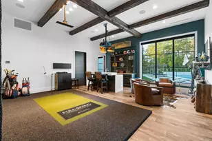 118 Castle Pines Dr, Montgomery, TX 77316 - Photo 21