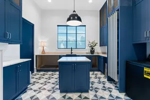 118 Castle Pines Dr, Montgomery, TX 77316 - Photo 29