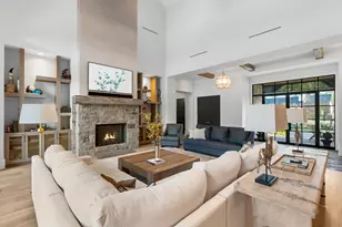 118 Castle Pines Dr, Montgomery, TX 77316 - Photo 9