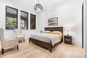 118 Castle Pines Dr, Montgomery, TX 77316 - Photo 27