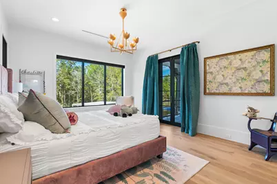 118 Castle Pines Drive, Montgomery, TX 77316 - Photo 35