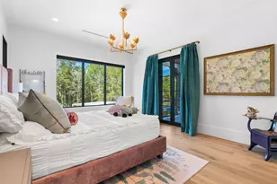 118 Castle Pines Dr, Montgomery, TX 77316 - Photo 35