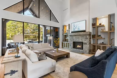 118 Castle Pines Drive, Montgomery, TX 77316 - Photo 5