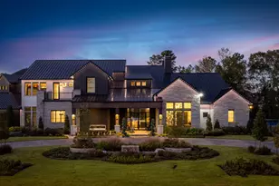 118 Castle Pines Dr, Montgomery, TX 77316 - Photo 3