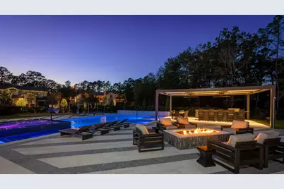 118 Castle Pines Drive, Montgomery, TX 77316 - Photo 43