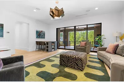 118 Castle Pines Drive, Montgomery, TX 77316 - Photo 29