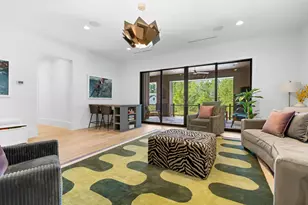 118 Castle Pines Dr, Montgomery, TX 77316 - Photo 29