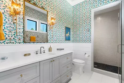 118 Castle Pines Drive, Montgomery, TX 77316 - Photo 37