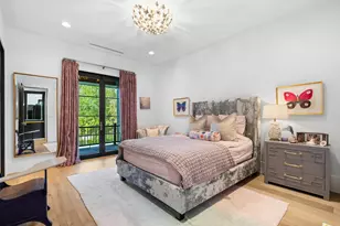 118 Castle Pines Dr, Montgomery, TX 77316 - Photo 33