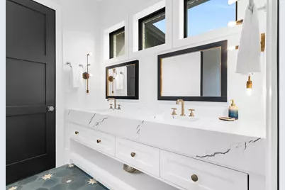 118 Castle Pines Drive, Montgomery, TX 77316 - Photo 33