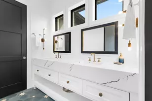 118 Castle Pines Dr, Montgomery, TX 77316 - Photo 33