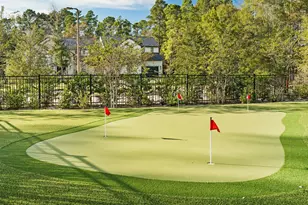 118 Castle Pines Dr, Montgomery, TX 77316 - Photo 49