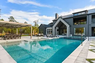 118 Castle Pines Dr, Montgomery, TX 77316 - Photo 45