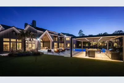 118 Castle Pines Drive, Montgomery, TX 77316 - Photo 45