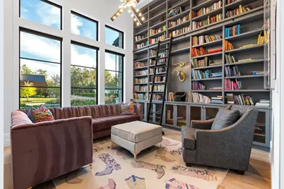 118 Castle Pines Drive, Montgomery, TX 77316 - Photo 23