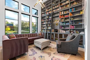 118 Castle Pines Dr, Montgomery, TX 77316 - Photo 23