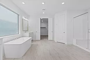 19213 Olive Heath Ln, Magnolia, TX 77355 - Photo 21