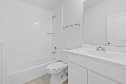 19213 Olive Heath Lane, Magnolia, TX 77355 - Photo 31