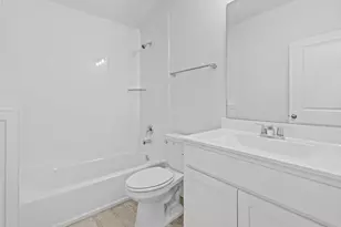 19213 Olive Heath Ln, Magnolia, TX 77355 - Photo 31