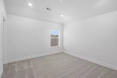 19213 Olive Heath Lane, Magnolia, TX 77355 - Photo 29