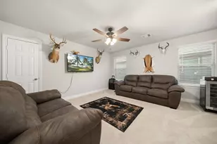 31415 Vly Briar Wy, Hockley, TX 77447 - Photo 23