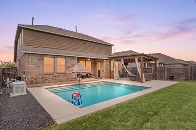 31415 Valley Briar Way, Hockley, TX 77447 - Photo 37
