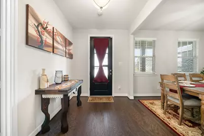 31415 Valley Briar Way, Hockley, TX 77447 - Photo 5