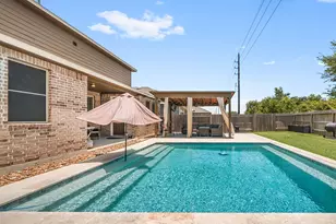 31415 Vly Briar Wy, Hockley, TX 77447 - Photo 1