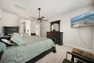 31415 Vly Briar Wy, Hockley, TX 77447 - Photo 19
