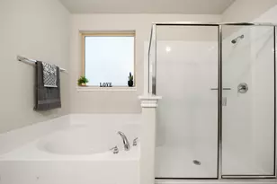 31415 Vly Briar Wy, Hockley, TX 77447 - Photo 21