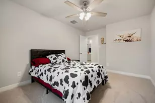 31415 Vly Briar Wy, Hockley, TX 77447 - Photo 29