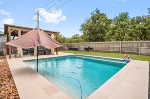31415 Vly Briar Wy, Hockley, TX 77447 - Photo 35