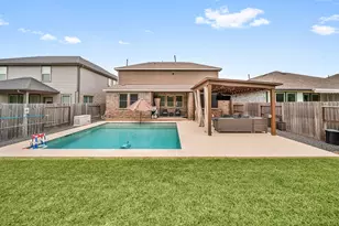 31415 Vly Briar Wy, Hockley, TX 77447 - Photo 3