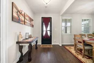 31415 Vly Briar Wy, Hockley, TX 77447 - Photo 7