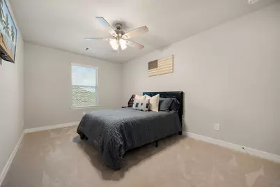 31415 Valley Briar Way, Hockley, TX 77447 - Photo 29
