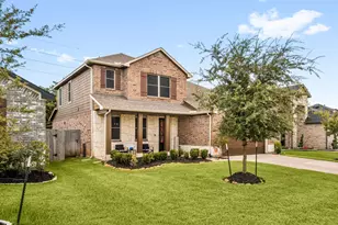 31415 Vly Briar Wy, Hockley, TX 77447 - Photo 3