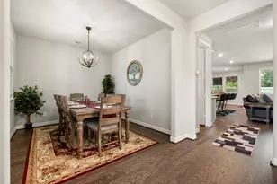 31415 Vly Briar Wy, Hockley, TX 77447 - Photo 17