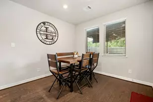 31415 Vly Briar Wy, Hockley, TX 77447 - Photo 13