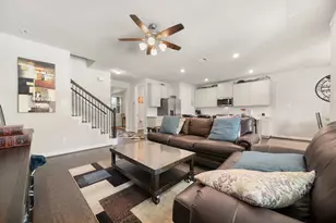 31415 Vly Briar Wy, Hockley, TX 77447 - Photo 9