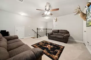 31415 Vly Briar Wy, Hockley, TX 77447 - Photo 25