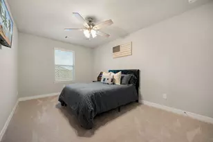 31415 Vly Briar Wy, Hockley, TX 77447 - Photo 31