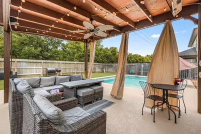 31415 Valley Briar Way, Hockley, TX 77447 - Photo 35