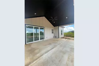 1610 Road 5729, Cleveland, TX 77327 - Photo 11