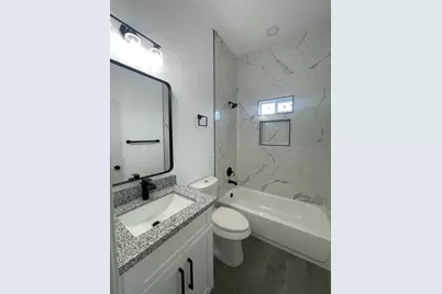 1610 Road 5729, Cleveland, TX 77327 - Photo 9
