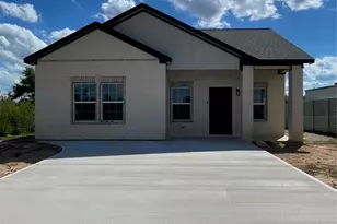 1610 Rd 5729, Cleveland, TX 77327 - Photo 1