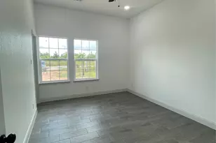 1610 Rd 5729, Cleveland, TX 77327 - Photo 5