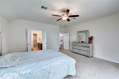 865 Spruce Pine Drive, Conroe, TX 77318 - Photo 41