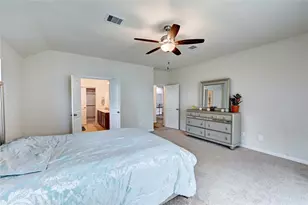 865 Spruce Pine Dr, Conroe, TX 77318 - Photo 41