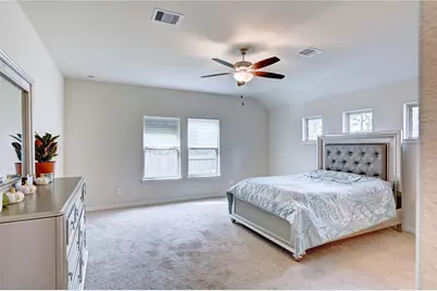 865 Spruce Pine Drive, Conroe, TX 77318 - Photo 31